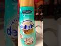 Best At Home Coffee Ever Cold Foam Cream Drink Yummy Coffeelover Coffeetime