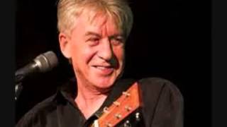 Cseh Tamás Eszembe jutottál