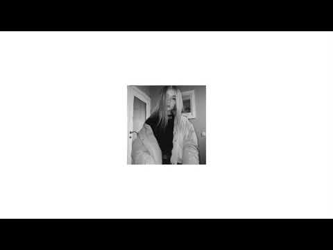 Aymi - Nieważne... (LD_BARTEK REMIX) (1H Music)