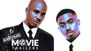 Belly | Blackity Black Movie Trailers