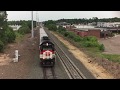 CTrail 6453 North Haven