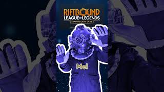 Renekton is my boy #riftbound #leagoflegends