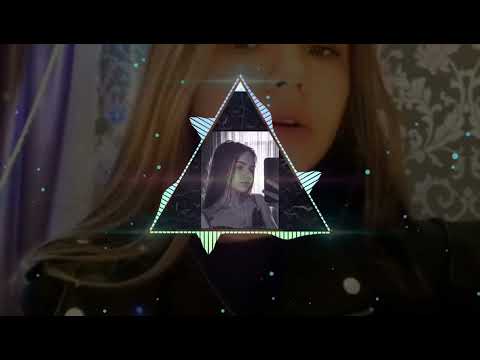 LȺ Feat. Real Girl - Эйя