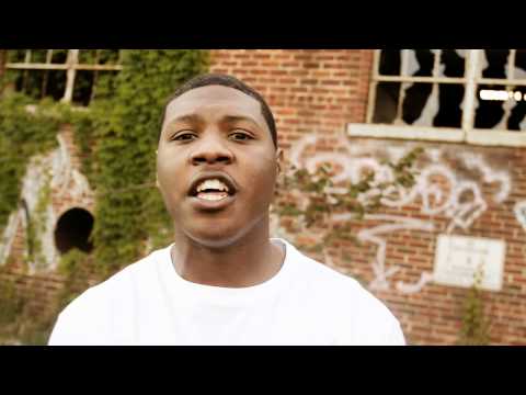 Ed Da Realist- Recognize