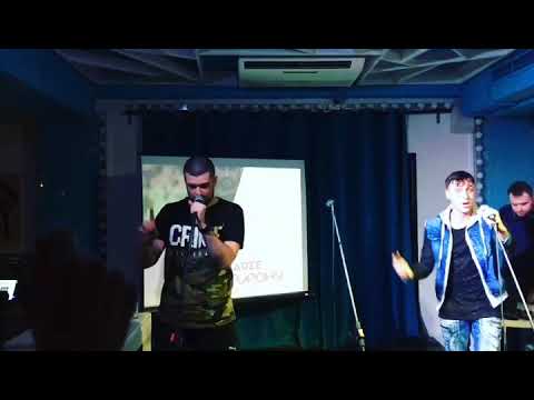 MSL16 Красная Приора