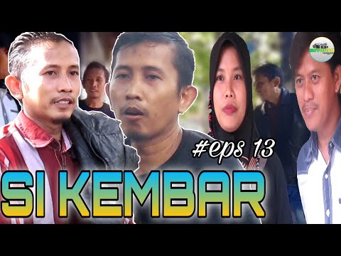 film-pendek-si-kembar-guyonan-pegandikan-eps-13