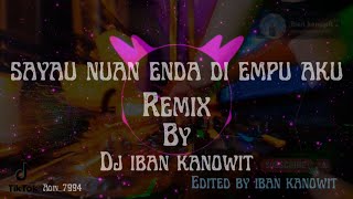 Download lagu Sayau nuan enda di empu aku remix by iban kanowit #lagubaruiban #laguiban #laguiban2025 mp3