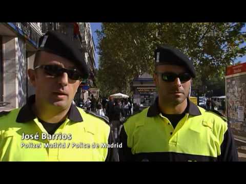 Kopiert, geraubt, gefaelscht   Made by Produktpiraten