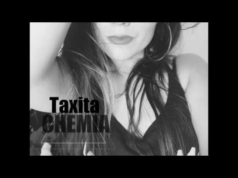 TAXITA - Chemia