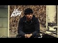Lil Baby Days Off Perfect Timing