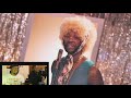 2 Black Guys reacting to 2 Chainz - Can’t Go For That ft. Ty Dolla $ign, Lil Duval 2 Black Guys reacting to 2 Chainz - Can’t Go For That ft. Ty Dolla $ign, Lil Duval