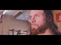 Lance Archer S Way