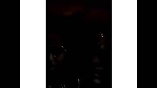 Meek Mill Dreamchasers 4 Snippet Drake Diss