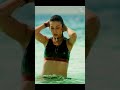 Tokyo Best Ever WhatsApp Status Money Heist English Bgm Status Lacasa De Papel 3