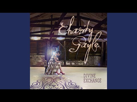 Ruined - Charity Gayle