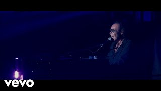 Antonello Venditti - Ci vorrebbe un amico (Live)