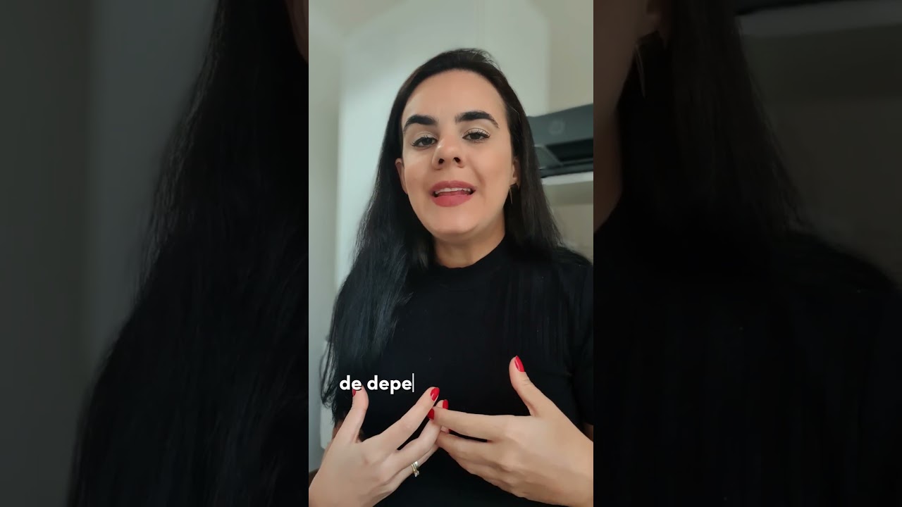 Adriana Alcantara De Melo-11