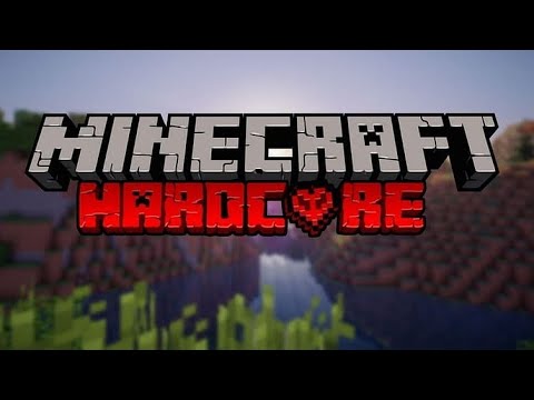 Insane #Minecraft Hardcore Adventure | Part 1 | EPIC