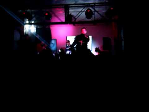 Cevladé - Requiem For A Drink - A Ton Etoile