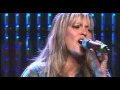 DVD Bola De Neve O Maior Amor Ao Vivo Completo
