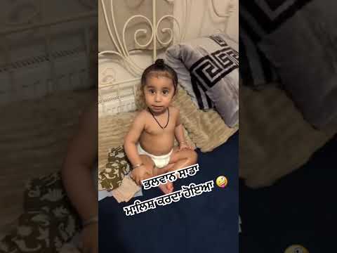 Baby photography