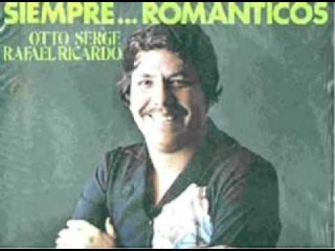 Tú-Otto Serge & Rafael Ricardo