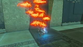 ゼルダの伝説 433 ラッシュとガードの練習をしてみました ゼルダの伝説 ブレスオブザワイルド أفضل موقع لتشغيل ملفات Mp3 مجان ا ゼルダの伝説 433 ラッシュとガードの練習をしてみました ゼルダの伝説 ブレスオブザワイルド أفضل موقع لتشغيل ملفات Mp3 مجان ا
