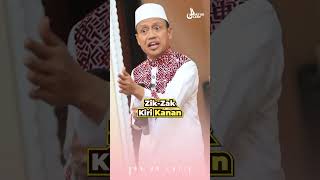 Download lagu Ustad Das'ad Latif  - untuk Polisi kita tercinta ❤️ mp3