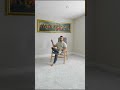 VERWENDUNG VON PHOTOSHOP GENERATIVE FILL FÜR VIDEOS Adobefirefly Photoshop Generativeai