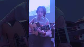 Falseta por bulerias