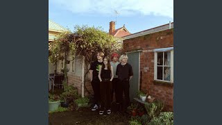 Someone Like You by Sunsick Daisy