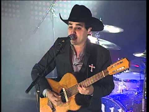 Costumbre 11 - Y ya Despuès