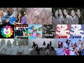 NewJeans Never Dies All Songs MV ก็ʕ ͡ᴥ ʔ ก้ ฅ ﻌ ฅ ᐢ ̫ ᐢ
