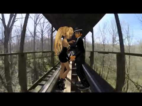 Hansi Süssenbach   1000 Mal an dich gedacht