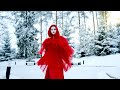Ankhtana Like A Feather Official Lyric Video