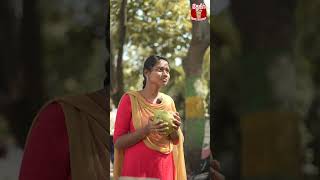 Download lagu இளநீர்-ல இவளோ நன்மைகளா🥥🤩🥳🥰 | Elaneer Benefits | Health Benefits mp3 Download lagu இளநீர்-ல இவளோ நன்மைகளா🥥🤩🥳🥰 | Elaneer Benefits | Health Benefits mp3