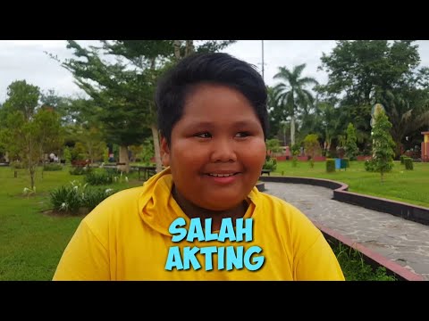 kesalahaan-dlm-pembuatan-video
