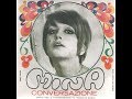 Conversazione - Mina