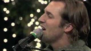 Ronnie Freeman - The Only Thing