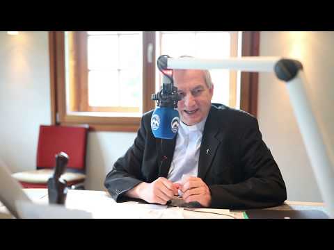 2020 06 19: Erfahrungen mit Psalm 91 im Ersten und Zweiten Weltkrieg