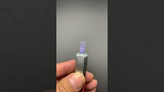 Download lagu silicone adult vibrator , masturtbator , penis , silicone doll maufacturing factory mp3