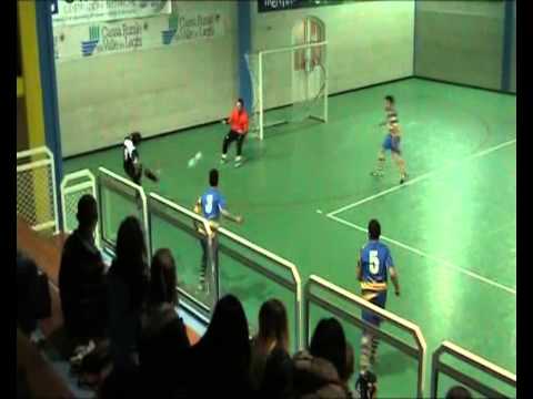 270315.Occasione Trilacum e parata Brentonico c.a5 (sul 3-4)