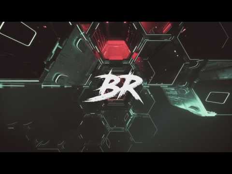 Earstrip & KVSH - We Are The People