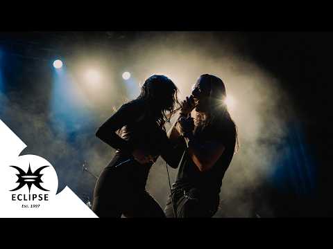 Eclipse Records and Genus Ordinis Dei