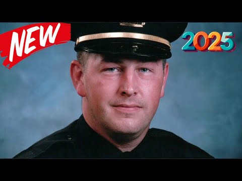 Who The (Bleep) Did I Marry 2025 🕵🏻‍♂️From Protector to Predator🕵🏻‍♂️ Documentary True Crime Podcast
