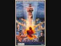 무비리뷰 Aria 1987
