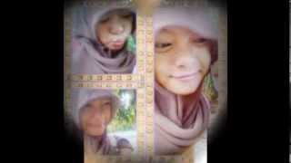 Download lagu Fcm-Selalu Dihati mp3