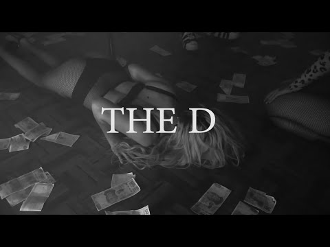 The D - Ochentay7 Music, Tymo Benz, Tax Millie ft. Cyscö, Lil Benjas, Beam