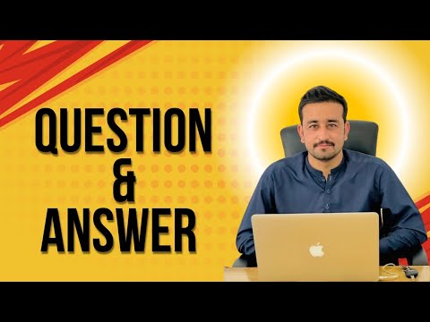 Part 1 How to work universal copy Facebook monetisation