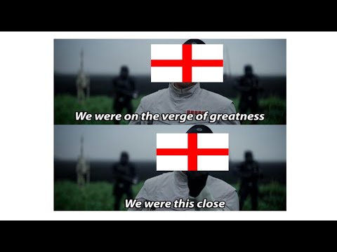 Conlang Iceberg - English